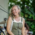IMG_1095